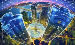 截至我最后更新的信息（