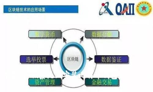 如何在Linux系统上安装比特币钱包：一步步指南