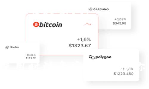 比特币钱包的具体网址取决于你选择的比特币钱包服务提供商。常见的比特币钱包种类包括：

1. **在线钱包**：如Coinbase、Blockchain.com、Binance等。这些钱包可以通过浏览器直接访问。
2. **软件钱包**：你可以下载应用程序，如Exodus、Electrum等。
3. **硬件钱包**：如Ledger或Trezor等，这些设备提供离线存储功能。

每种钱包都有自己的官网，你可以在这些网站上创建账户并生成钱包地址。记得在使用时注意安全，确保你访问的是官方的官方网站。请务必保持你的私钥和助记词的安全，以防丢失或被盗。