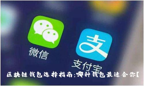 区块链钱包选择指南：哪种钱包最适合你？