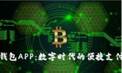 掌握988钱包APP：数字时代