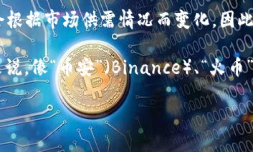 截至我最后的更新（2023年10月），1 FUSD（Frax USD）的汇率与人民币（CNY）的值会根据市场供需情况而变化，因此实时汇率可能会有所不同。

为了获取最新的汇率信息，建议查阅可信的金融新闻网站或使用汇率查询工具。一般来说，像“币安”（Binance）、“火币”（Huobi）等加密货币交易平台，或是金融服务网站如“XE.com”都提供实时的汇率转换。

如果您有其他问题或者需要进一步的信息，请告诉我！