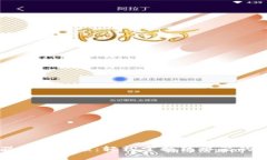 欧意热水器使用视频：轻