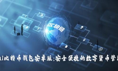 Paxful比特币钱包安卓版：安全便捷的数字货币管理工具