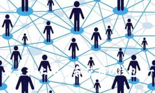 如何在苹果手机上下载和使用U钱包：一步步指南