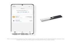 探索7881游戏交易平台：让