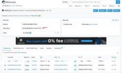 轻松掌握全球汇率：使用