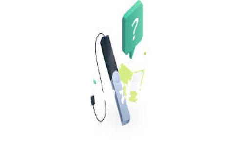 小金库充值USDT的详细步骤与注意事项