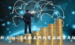 全面解析：Bitcoin币排名网