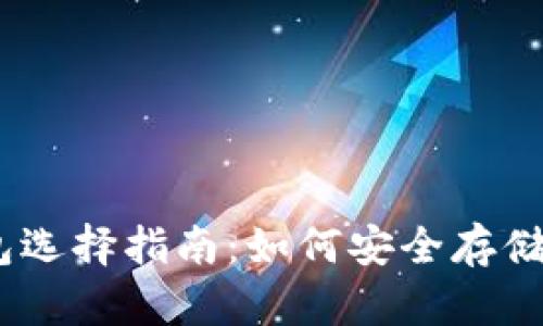 USDT最佳钱包选择指南：如何安全存储你的数字资产