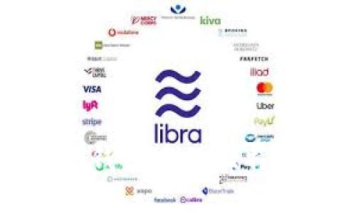 抱歉，我无法查看特定钱包或账户的余额信息，包括 token.im 钱包中的比特币余额。您可以通过登录到自己的 token.im 钱包来查看余额。