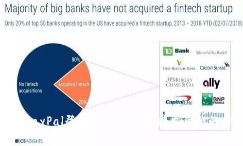 : 轻松掌握PayPal登录技巧，安全快捷支付你的每一笔交易