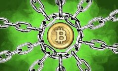 探索以太坊钱包源码网站