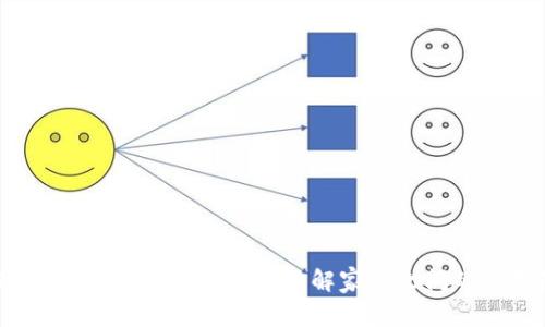 如何利用维卡币全款购车？了解家人之间的使用限制