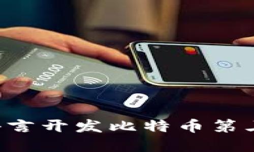 深入探讨：使用VB语言开发比特币第三方钱包的最佳实践
