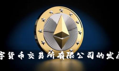 揭秘香港数字货币交易所有限公司的发展与未来展望