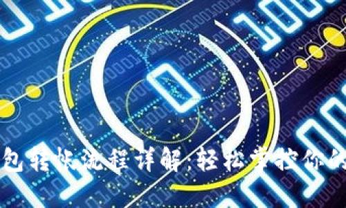比特币钱包转帐流程详解：轻松掌控你的数字资产