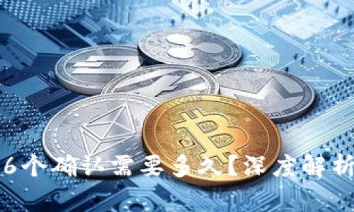 比特币钱包6个确认需要多久？深度解析与实用指南