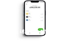 CoToken并不是一个直接的以
