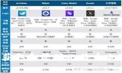 如何安全地获取和管理比