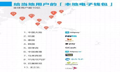 区块链交易ID（TXID）查询的全面指南

区块链交易ID（TXID）查询：快速获取交易信息的终极方法