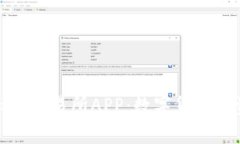 探索Bitfinex交易所APP：数字