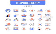 低价iTunes账号批发：只需