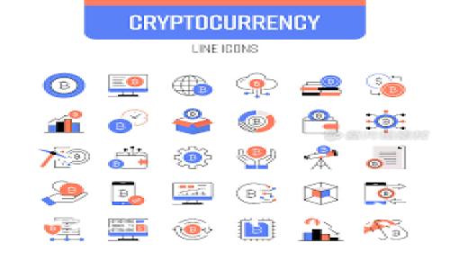 低价iTunes账号批发：只需1元，快速获取苹果ID账号