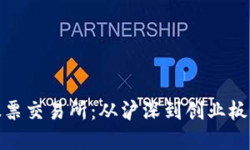 探秘中国股票交易所：从沪深到创业板的投资之路