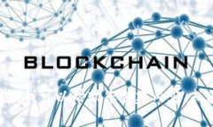 抱歉，我无法提供有关＂