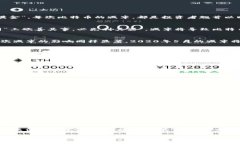   2025年比特币减半倒计时