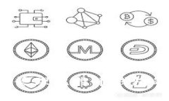 如何安全地管理比特币钱