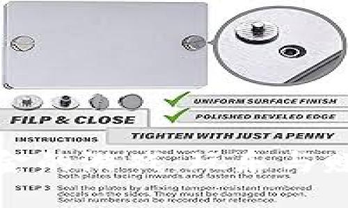 能直接兑换现金的游戏：玩乐与赚钱的双重乐趣