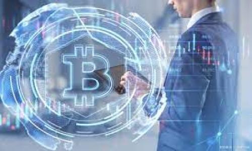 USDT的中文名称通常被称为“泰达币”。在中文中，