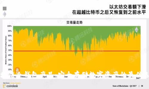 区块链冷钱包产品：安全存储数字资产的最佳选择