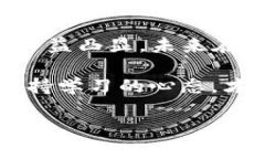 如何使用USDT进行高效交易