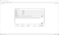 探秘区块链数字货币钱包