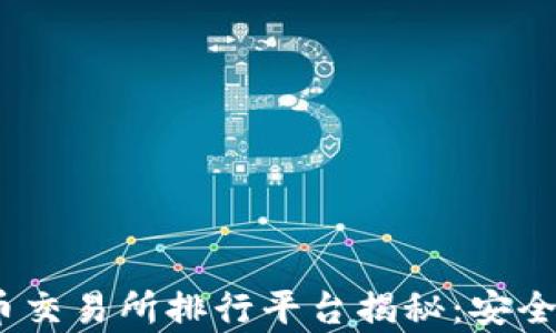 
2023年最佳虚拟币交易所排行平台揭秘：安全性与投资回报并存