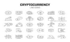 全面指南：如何下载和安