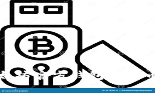 深入了解以太坊官方钱包与代币的完美结合