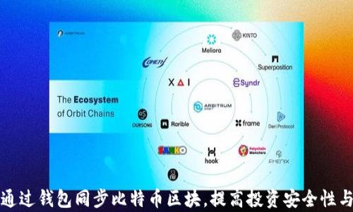 
如何通过钱包同步比特币区块，提高投资安全性与效率