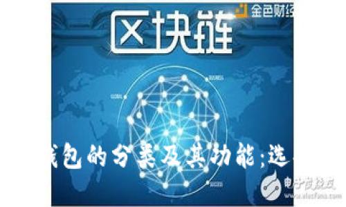 深入探讨比特币钱包的分类及其功能：选择最佳钱包的指南