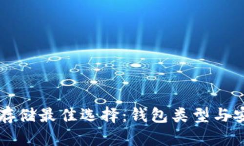 比特币存储最佳选择：钱包类型与安全指南