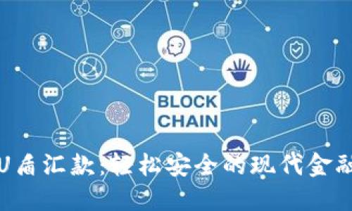 如何通过U盾汇款：轻松安全的现代金融操作指南