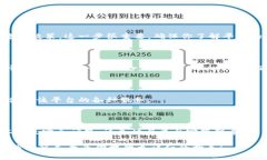 在注册u账户之前，首先需