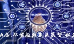 维卡币最新动态：从崛起