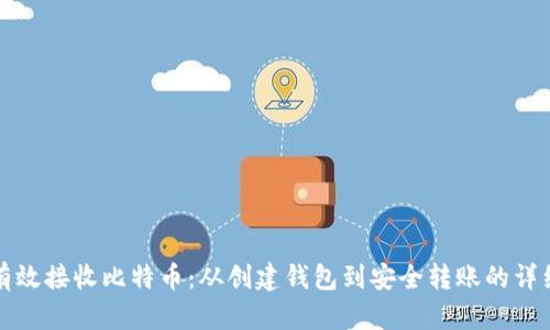 如何有效接收比特币：从创建钱包到安全转账的详细指南