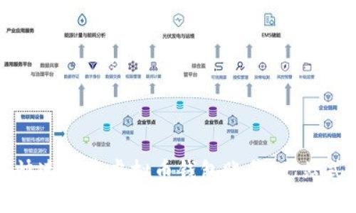 如何快速创建虚拟币钱包账号：一站式指南