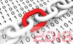 探索USDT入金的券商：选择