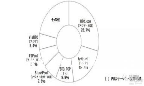 揭秘马来钱包：文化与实用性的完美结合
